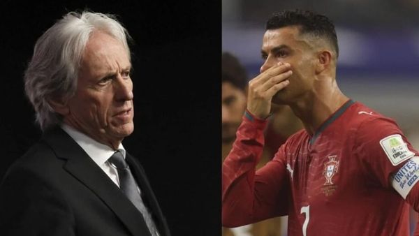 Zhurma rreth kombëtares portugeze pas largimit të Ronaldos