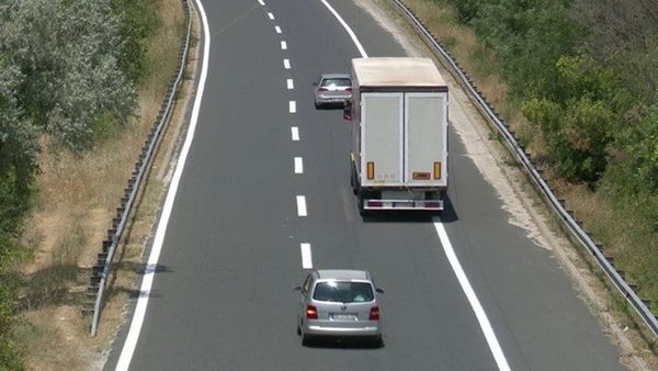LAMM njofton për qarkullim pa pengesa në rrugët shtetërore