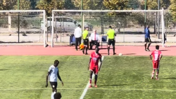 Kupa e Shqipërisë: spektakël me gola në 1/32-finalet, përcaktohen çiftet e 1/16-finalëve