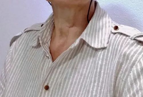 Publikohen vjersha “Sa të gjata janë netët” nga Zymer Mehani Mikes dhe Shqipe Jashar…