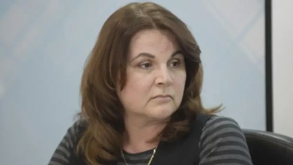 Sindikata e nëpunësve shtetërorë të Malit të Zi kërkon punë deri në 67 vjeç