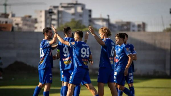 Superliga e Kosovës: Prishtina kryeson, Malisheva kërkon kreun