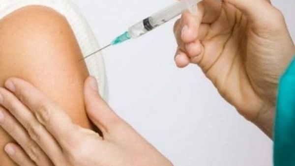 Ministria e Shëndetësisë pret vaksinat kundër gripit të mbërrijnë këtë muaj pas vonesës…