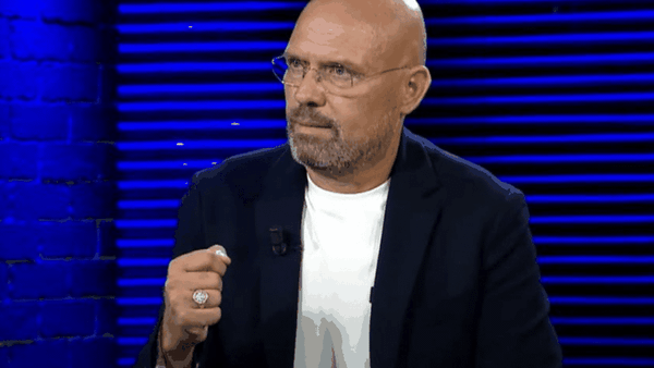 Publik është arti dhe jo jeta private e artistëve