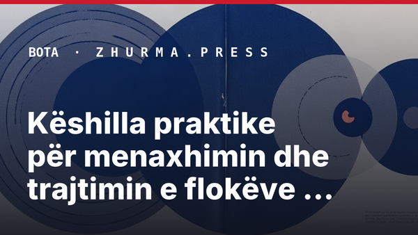 Këshilla praktike për menaxhimin dhe trajtimin e flokëve me yndyrë