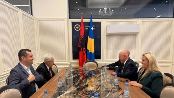 Foto: / periskopi.com