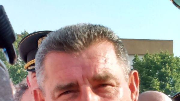 Rasti i Ante Gotovinës rikthehet në vëmendje pas dënimeve të UÇK-së
