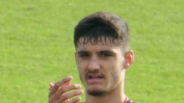 Armando Broja jashtë Kombëtares dhe trajneri i Burnleyt në prag largimi