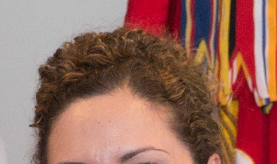 Protestuesit përballen në rrugë me Olta Xhaçkën pas Ballukut