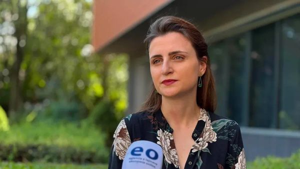 Janina Ymeri: Qeveria po fsheh certifikatat e grurit nga Serbia
