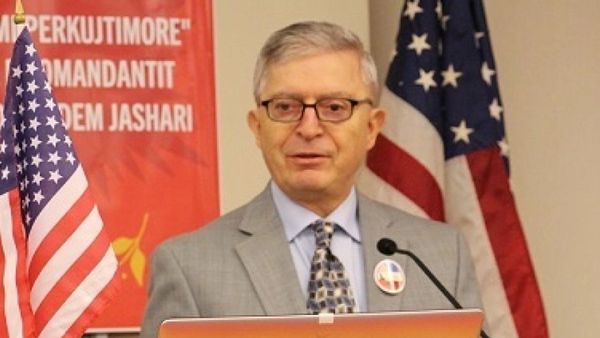 Shqipëria ka nevojë për zërin tonë, thirrje diasporës shqiptaro-amerikane