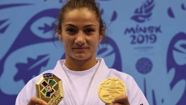 Arsyetimi për udhëheqjen e federatave sportive në Kosovë nga gratë