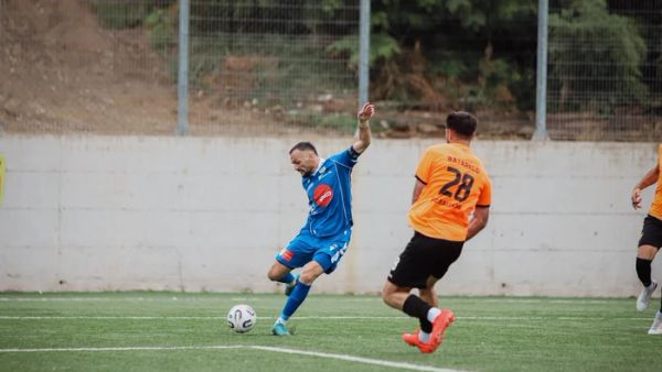Besnik Krasniqi: Do ta mbrojmë titullin kampion