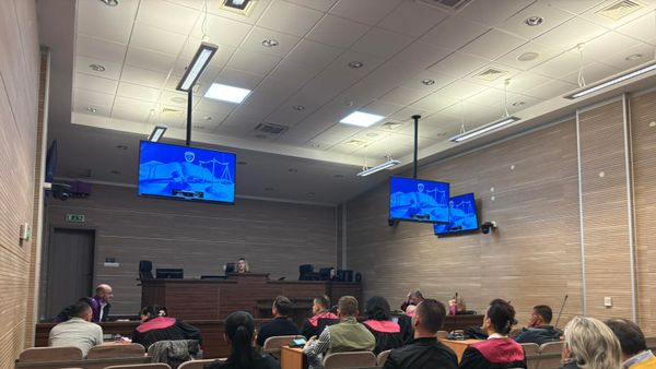Dy të akuzuar pranojnë fajësinë për keqpërdorimet në Telekom