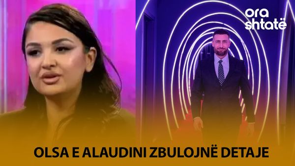 Sezoni i ri i Big Brother VIP Kosova vjen së shpejti në ekranet televizive