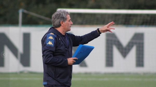 Dinamo përgatitet për Teutën, tre futbollistë me shqetësime fizike