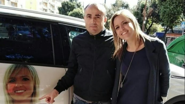 Agron Kolthi reagon ndaj zhvillimeve politike në hapësirën shqiptare