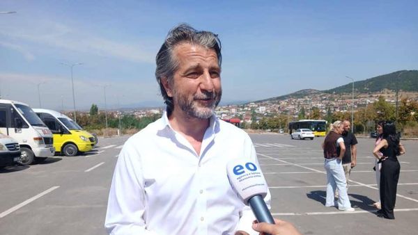 Rama: Qeveria e ka neglizhuar organizimin e Lojërave Mesdhetare