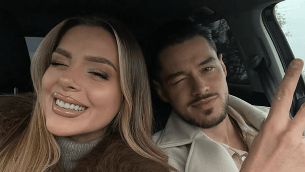 Lela Seferi paralajmëron rikthimin në Kosovë për një projekt të ri