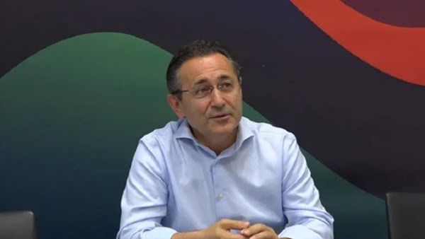Thirrje për listë të përbashkët shqiptare në zgjedhjet e Serbisë