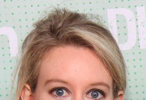 Dokumentari i ri sjell historinë e Elizabeth Holmes dhe skandalin e Theranos