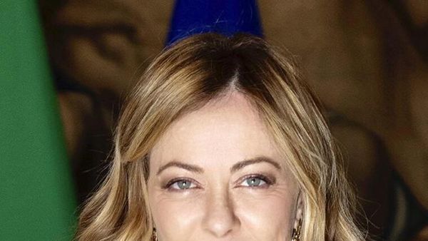 Meloni: Shqipëria dhe Mali i Zi janë përparësia afatshkurtër e BE-së