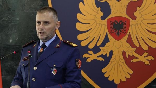 Hita: Protestat studentore janë organizuar nga faktorë të brendshëm dhe të jashtëm