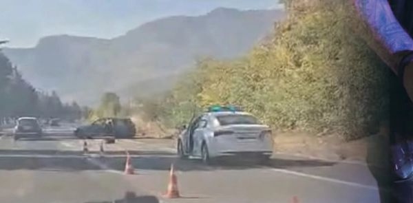 Padia penale e MPB-së për incidentin me armë dhe drogë në Shkup