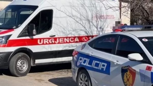 Në Vaun e Dejës burri godet bashkëshorten, gruaja në gjendje të rëndë
