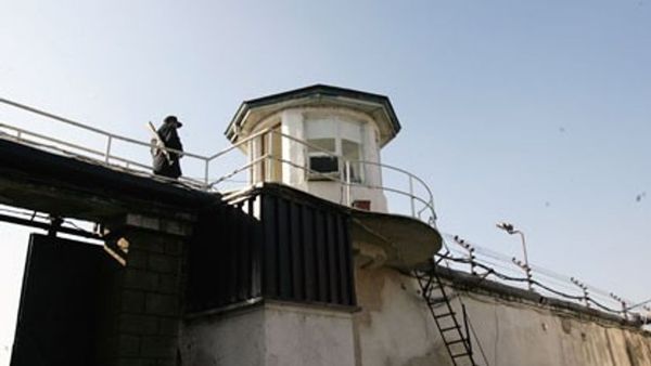 Burgu i Idrizovës ende pa nismë konkrete për amnisti