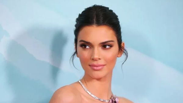 Kendall Jenner reagon ndaj spekulimeve rreth orientimit të saj