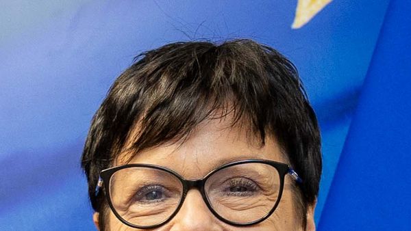 Marta Kos: Ndryshimet për Specialen, kthim i rëndë prapa