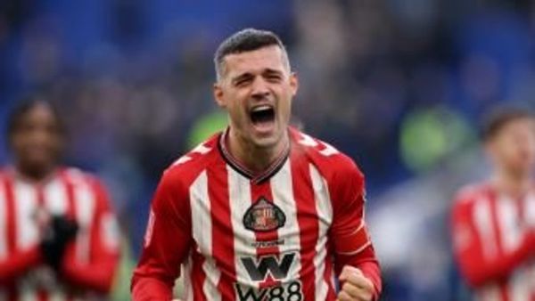 Sunderland shënoi fitore ndaj Torreenses në Europa League