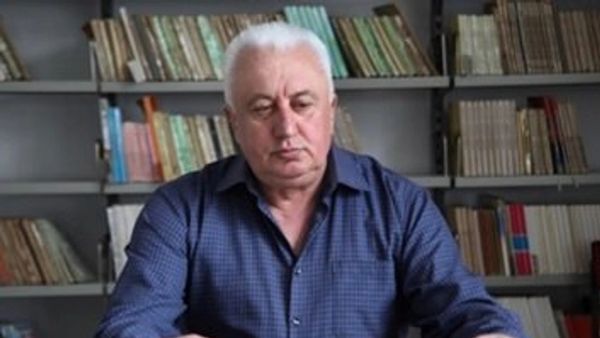 Roli dhe rëndësia e gjyshërve në familjen shqiptare