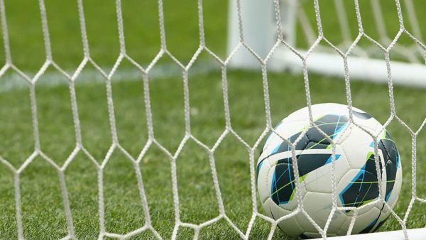 Drita fiton ndaj Ballkanit me gol në minutat shtesë