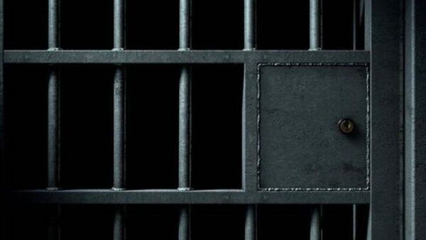 22 vjet burgim për vrasjen e fqinjit në Klinë