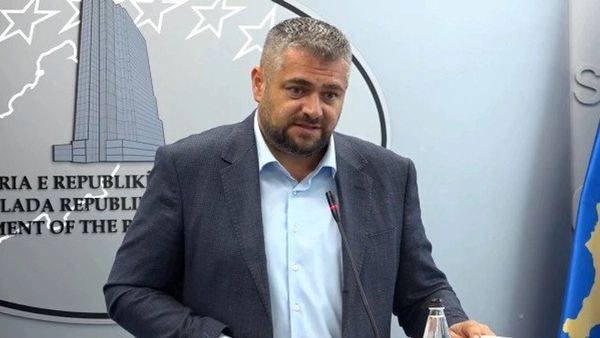 Mbi 8 mijë biznese të inspektuara gjatë këtij viti për sigurinë në punë