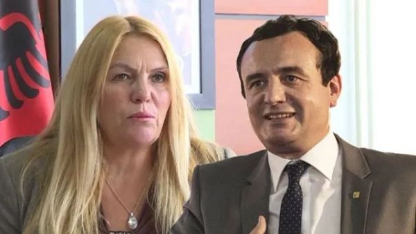 Time Kadriaj tregon reagimin ndaj qytetarit me foton e Kurtit që i kërkoi ndihmë