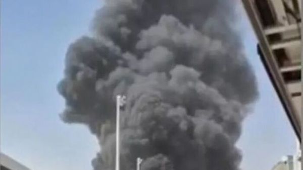 Një i vdekur dhe 11 të plagosur nga sulmi i ri në aeroportin e Riadit