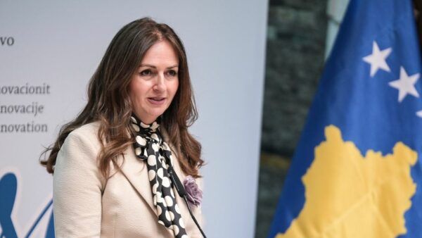 Nagavci: Grupi për mbrojtjen e ish-krerëve të UÇK-së nis punën javën tjetër