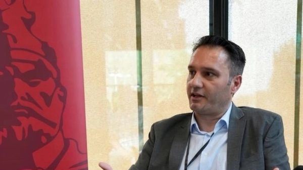 Analizë krahason Gjergj Kastriotin si Princ i Ri me teorinë e Makiavelit