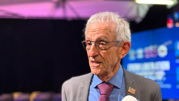 Serwer: Asociacioni pranohet kur eliminohen kërcënimet ndaj sovranitetit