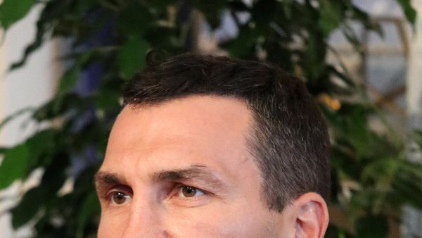 Vladimir Klitschko merr të drejtën për trashëgiminë e vajzës