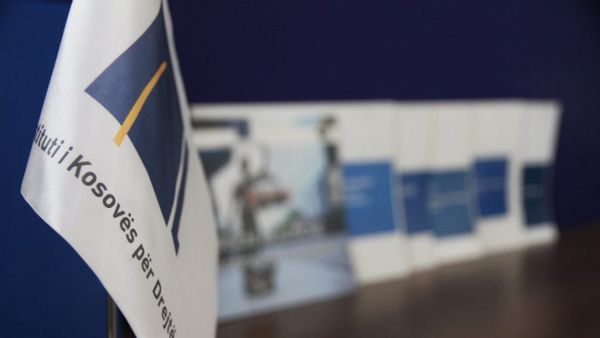 IKD propozon ndryshime ligjore për Byronë e Pasurisë