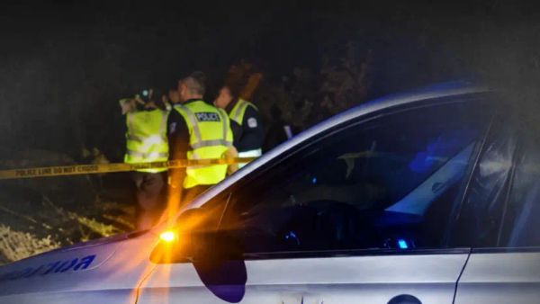 17 vrasje në Kosovë gjatë nëntë muajve ndërsa Gjilani tronditet nga ngjarjet
