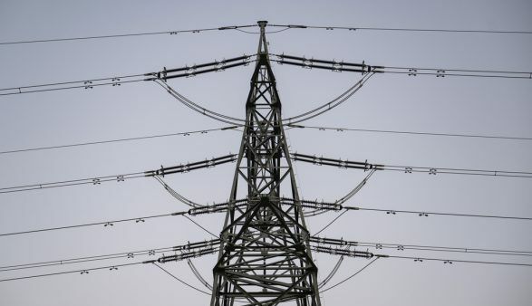 ASK: Konsumi i energjisë elektrike u rrit me 17.95 për qind në gusht