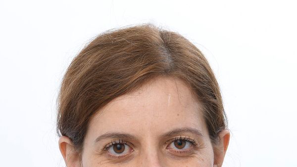 Ilaria Salis: Revoltë kundër qeverisë Rama