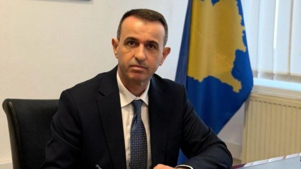Gashani: Rama po sillet si fëmijë i pakënaqur, Lojërat do të mbahen