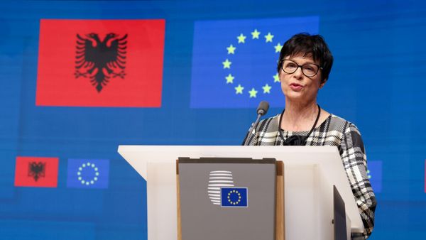 Shqipëria pritet të mbyllë një kapitull negociues me BE-në
