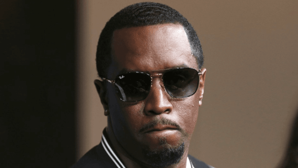 Sean “Diddy” Combs dërgohet në spital pas një dëmtimi në kokë në burg